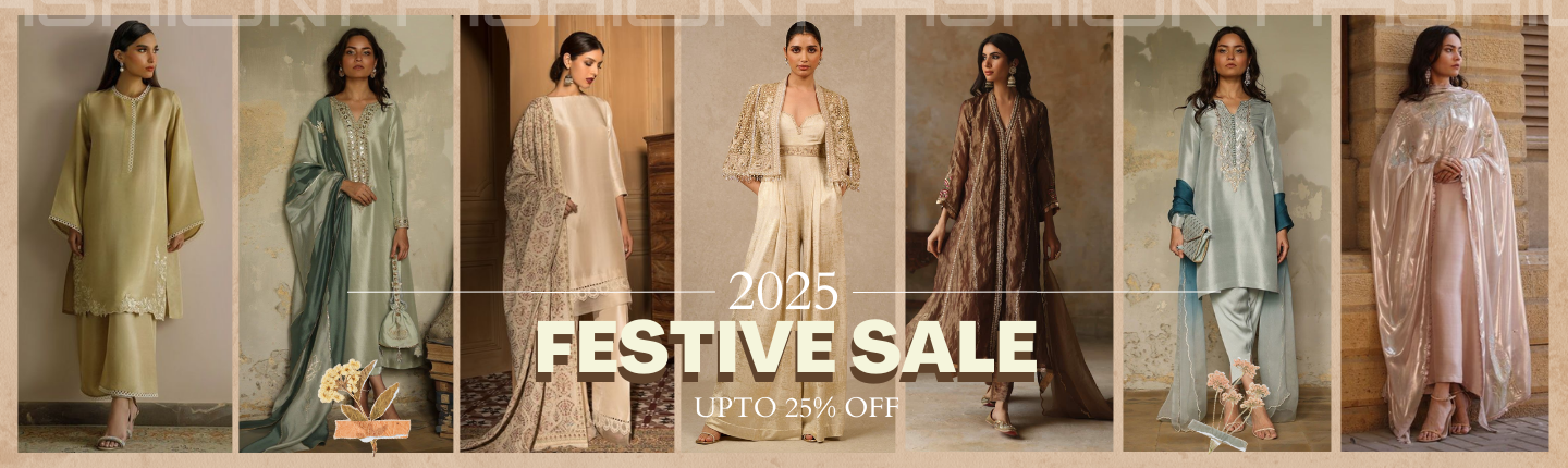 festive sale 3