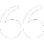 download 1 removebg preview