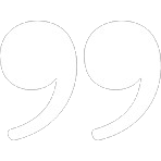 download 2 removebg preview